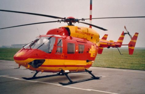 a_helikopter_282932_81333.jpg